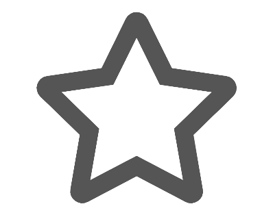 100,000+ Reviews